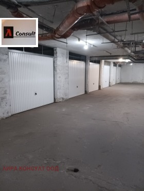 ������� 4-����� | Imot.bg � ����� ������ 17