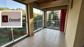 ������� 4-����� | Imot.bg � ����� ������ 6