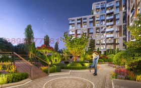 ������� 4-����� | Imot.bg � ����� ������ 11