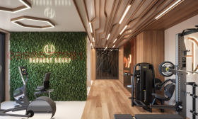 ������� 4-����� | Imot.bg � ����� ������ 17