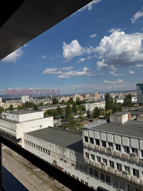 ������� 4-����� | Imot.bg � ����� ������ 7