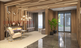 ������� 4-����� | Imot.bg � ����� ������ 16