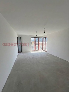 ������� 4-����� | Imot.bg � ����� ������ 5