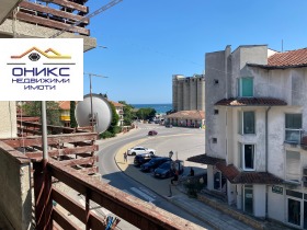 Продажба на многостайни апартаменти в област Добрич - изображение 2 