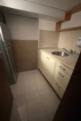 ������� ���������� | Imot.bg � ����� ������ 14
