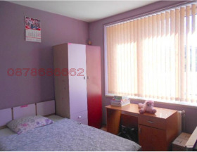 ������� ������� | Imot.bg � ����� ������ 11