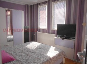 ������� ������� | Imot.bg � ����� ������ 12