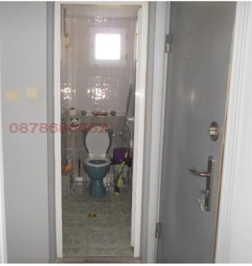 ������� ������� | Imot.bg � ����� ������ 15