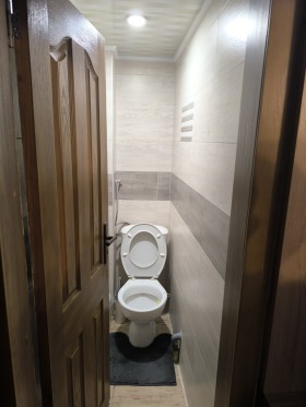 ����� ������� �������,���� ����� ������, ����������