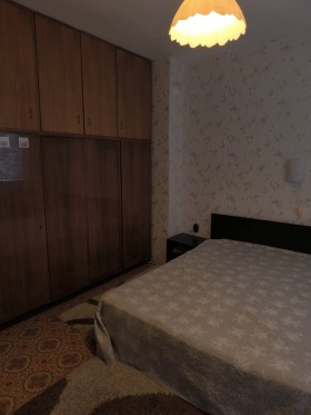 ������� ������� | Imot.bg � ����� ������ 6