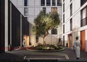 ������� ���� | Imot.bg � ����� ������ 3