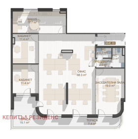 ������� ���� | Imot.bg � ����� ������ 2