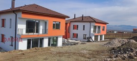 Hus Herakovo, region Sofia 3