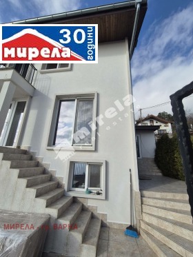 ������� ���� | Imot.bg � ����� ������ 2