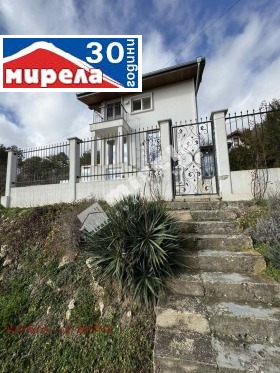 ����� ������� ����,���� �����, �-� �������