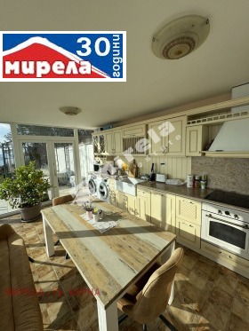 ������� ���� | Imot.bg � ����� ������ 3