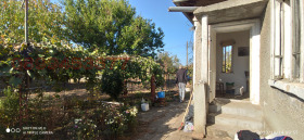 ������� ���� | Imot.bg � ����� ������ 9