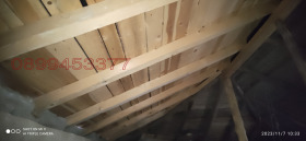 ������� ���� | Imot.bg � ����� ������ 14