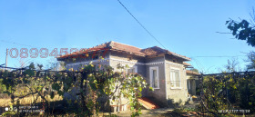 ������� ���� | Imot.bg � ����� ������ 10