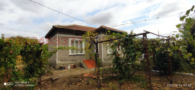 ������� ���� | Imot.bg � ����� ������ 2