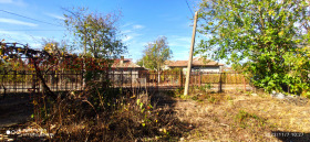 ������� ���� | Imot.bg � ����� ������ 13