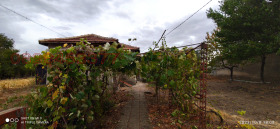 ������� ���� | Imot.bg � ����� ������ 7