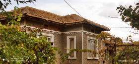 ������� ���� | Imot.bg � ����� ������ 6