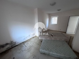 ������� ���� | Imot.bg � ����� ������ 8