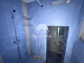 ������� ���� | Imot.bg � ����� ������ 9