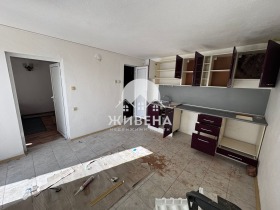 ������� ���� | Imot.bg � ����� ������ 12