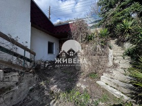 ������� ���� | Imot.bg � ����� ������ 17