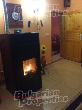 ������� ���� | Imot.bg � ����� ������ 13