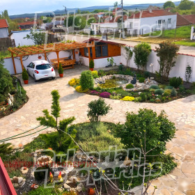 ������� ���� | Imot.bg � ����� ������ 5