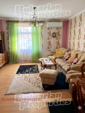 ������� ���� | Imot.bg � ����� ������ 2