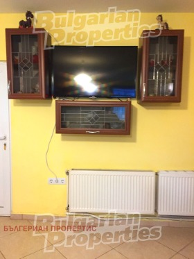 ������� ���� | Imot.bg � ����� ������ 15