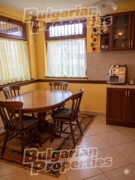 ������� ���� | Imot.bg � ����� ������ 3