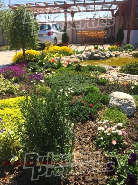 ������� ���� | Imot.bg � ����� ������ 11