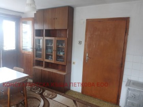 ������� ���� | Imot.bg � ����� ������ 5