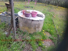������� ���� | Imot.bg � ����� ������ 7