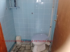 ������� ���� | Imot.bg � ����� ������ 10