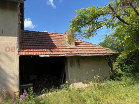 ������� ���� | Imot.bg � ����� ������ 8