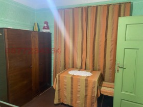 ������� ���� | Imot.bg � ����� ������ 4