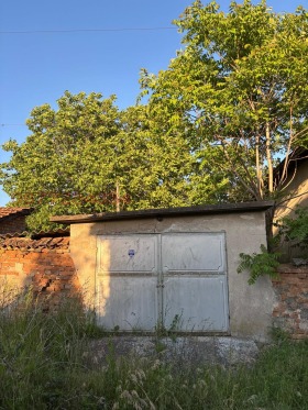 ������� ���� | Imot.bg � ����� ������ 6