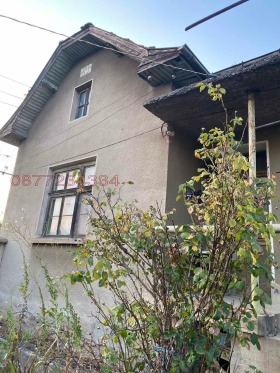 ������� ���� | Imot.bg � ����� ������ 2