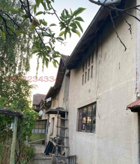������� ���� | Imot.bg � ����� ������ 11