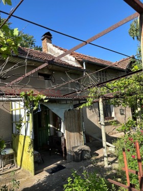 ������� ���� | Imot.bg � ����� ������ 10