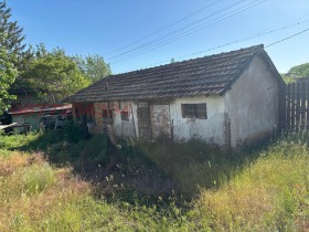 ������� ���� | Imot.bg � ����� ������ 7