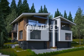 ������� ���� | Imot.bg � ����� ������ 7