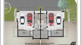 ������� ���� | Imot.bg � ����� ������ 4
