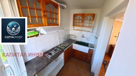 ������� ���� | Imot.bg � ����� ������ 14